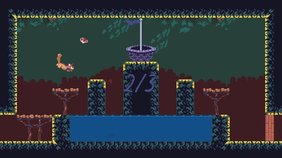 Ekran görüntüsü 1