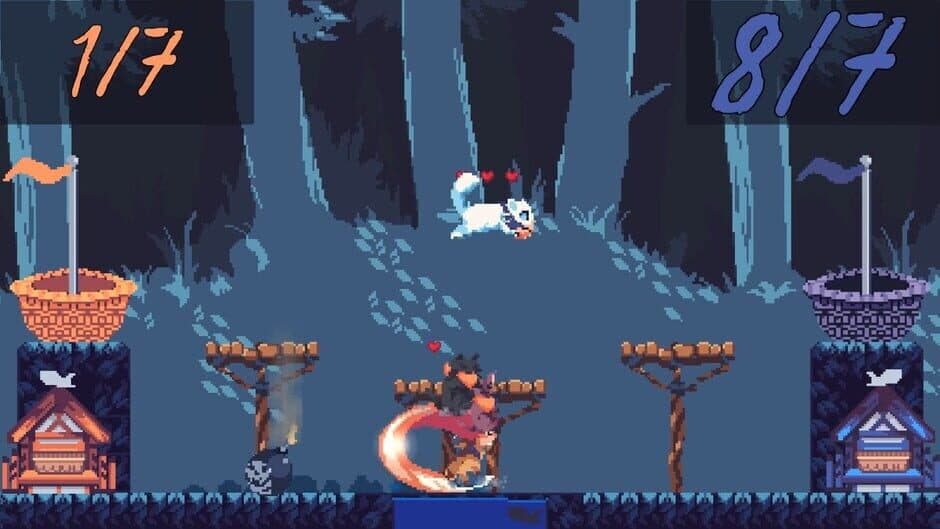 Ekran görüntüsü 4