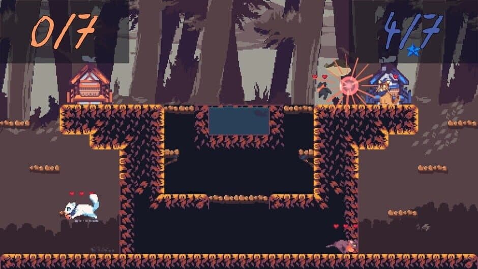 Ekran görüntüsü 5