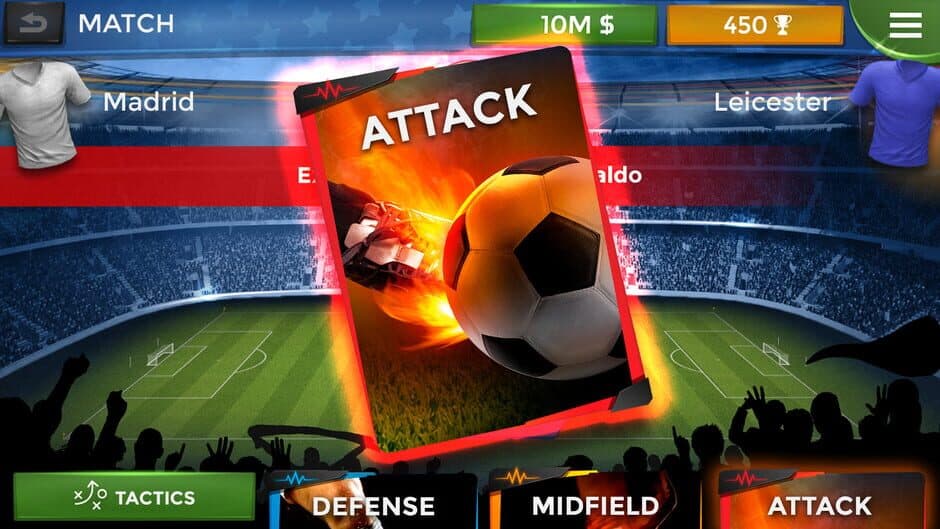 Ekran görüntüsü 1