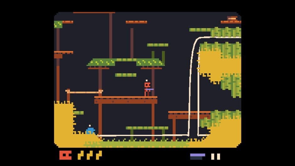 Ekran görüntüsü 3