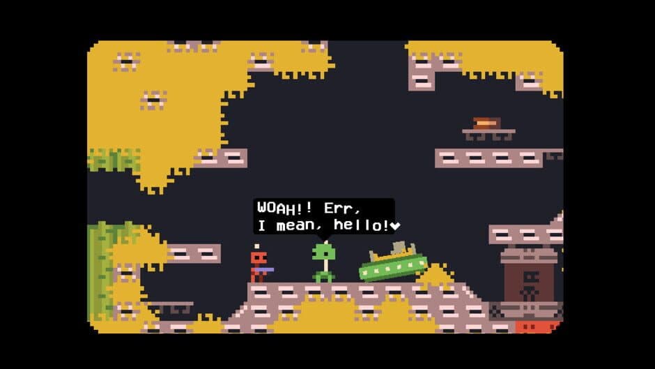 Ekran görüntüsü 1