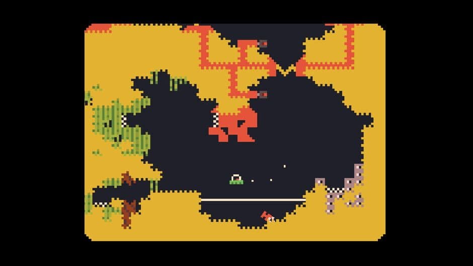 Ekran görüntüsü 5