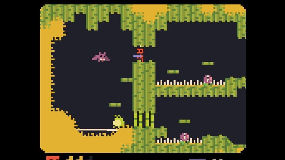 Ekran görüntüsü 4