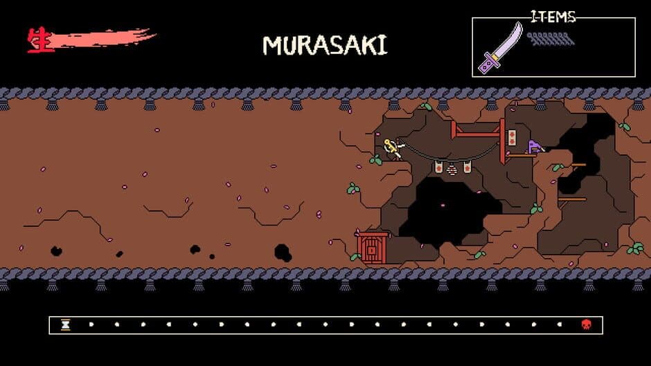 Ekran görüntüsü 5