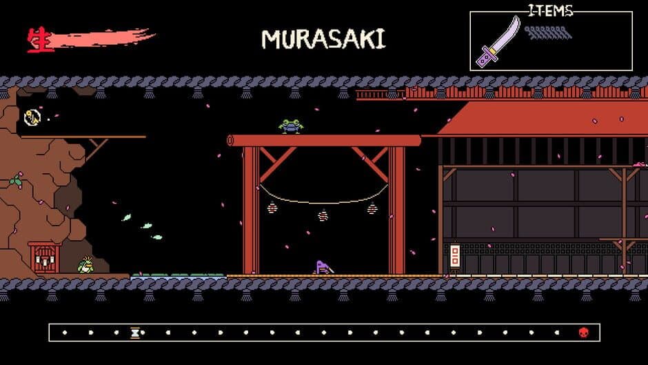 Ekran görüntüsü 3