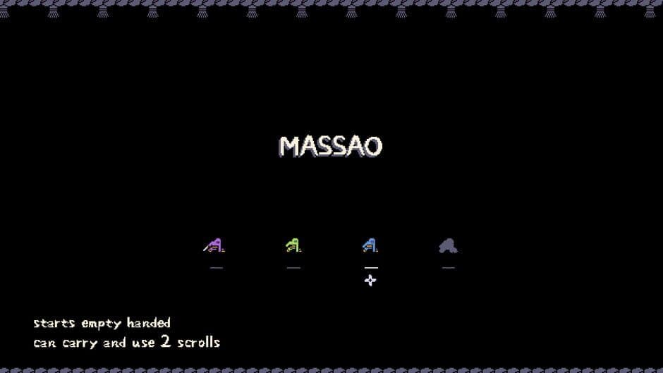 Ekran görüntüsü 4