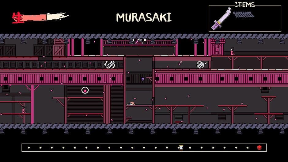 Ekran görüntüsü 2