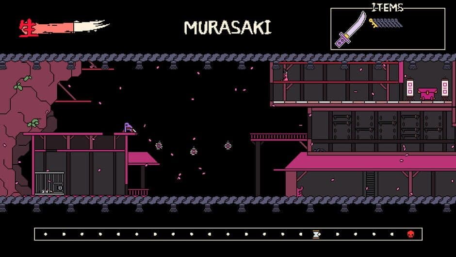 Ekran görüntüsü 1