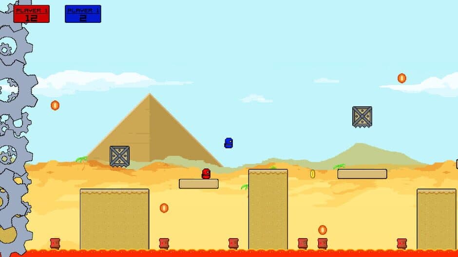 Ekran görüntüsü 4