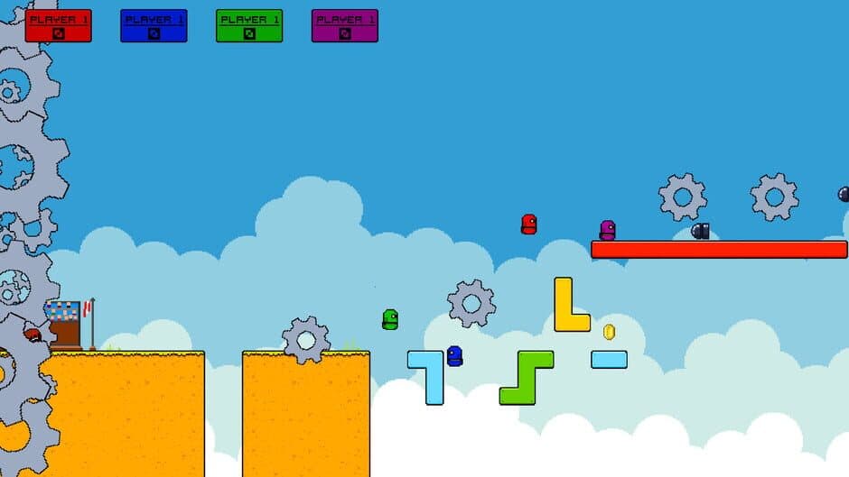 Ekran görüntüsü 1