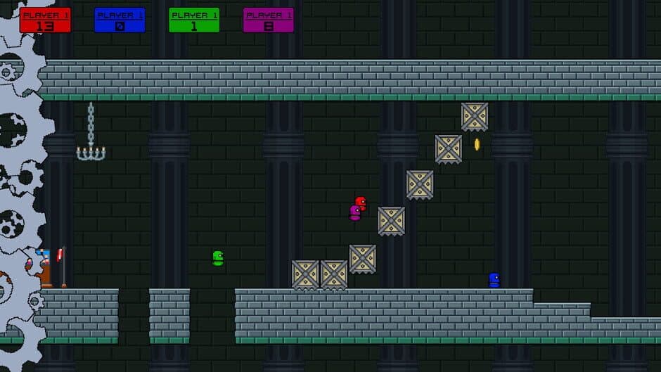 Ekran görüntüsü 2