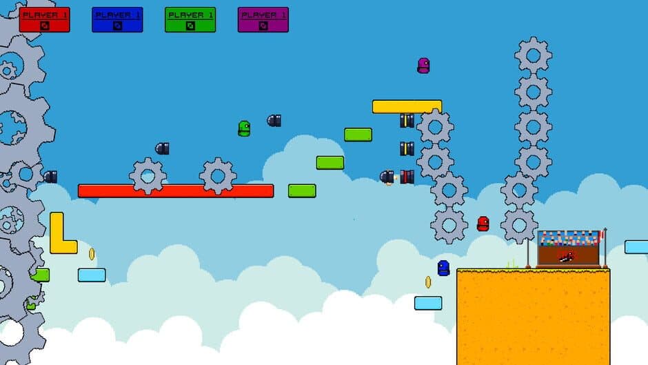 Ekran görüntüsü 8