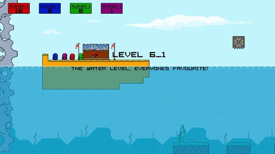 Ekran görüntüsü 6