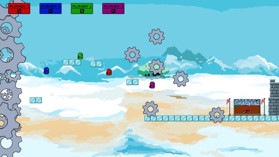 Ekran görüntüsü 5