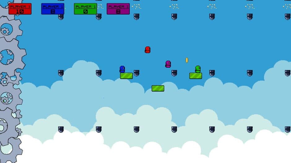 Ekran görüntüsü 10