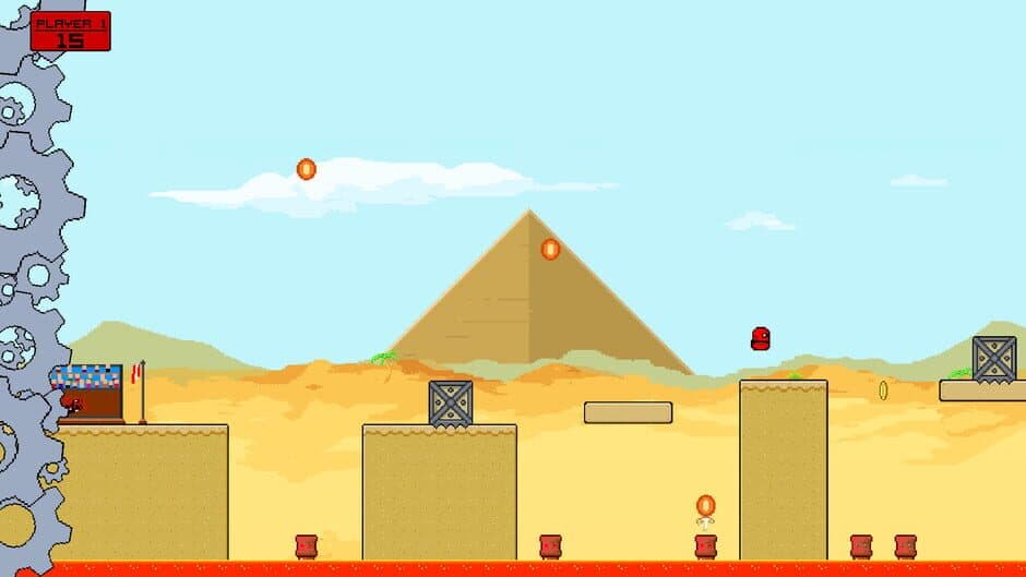 Ekran görüntüsü 7