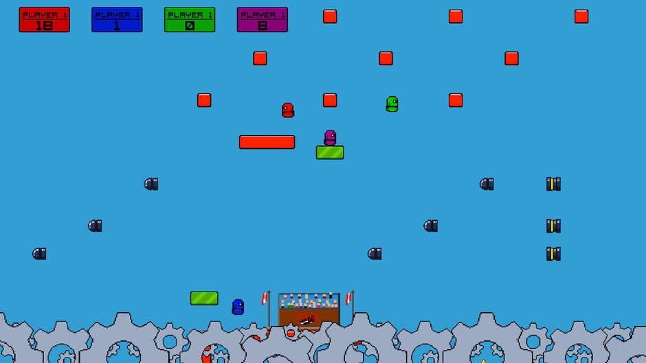 Ekran görüntüsü 9