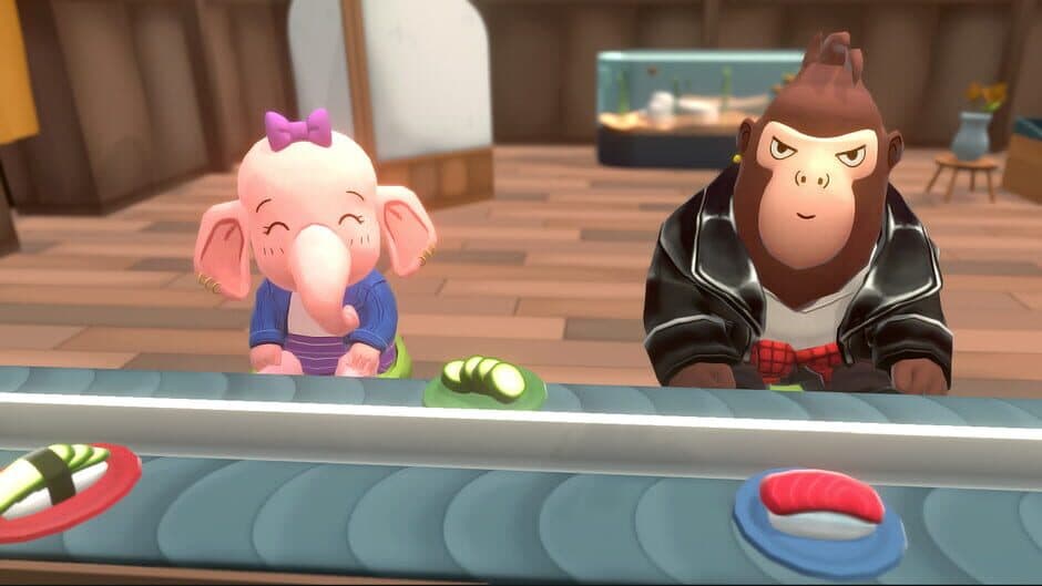 Ekran görüntüsü 5