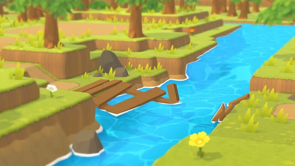 Ekran görüntüsü 3