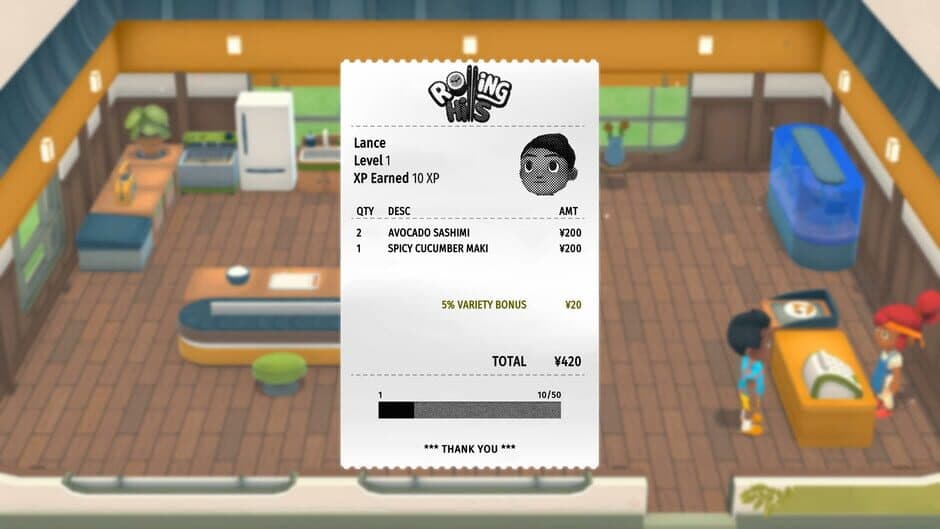 Ekran görüntüsü 6