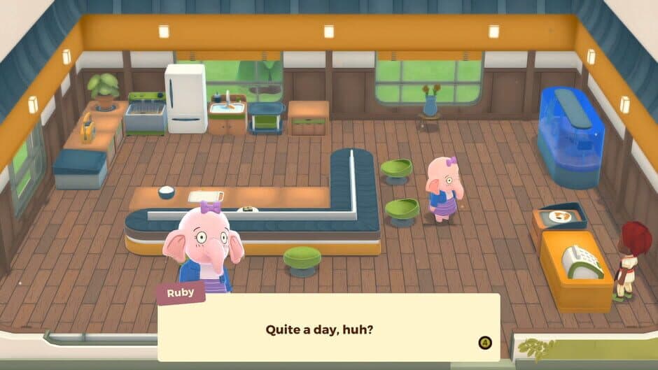 Ekran görüntüsü 4