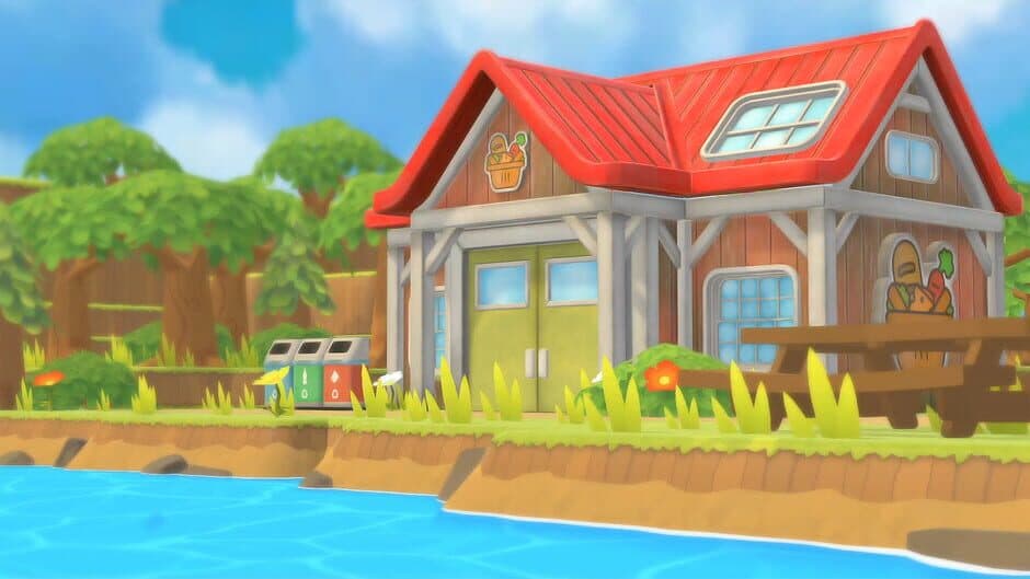 Ekran görüntüsü 1