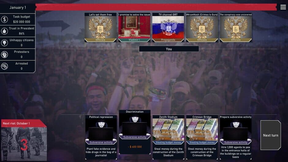 Ekran görüntüsü 5