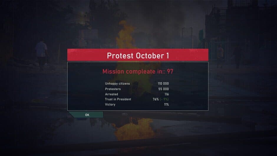 Ekran görüntüsü 4