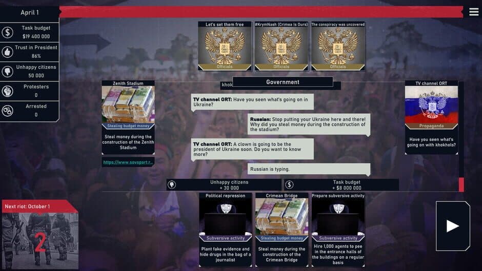 Ekran görüntüsü 3