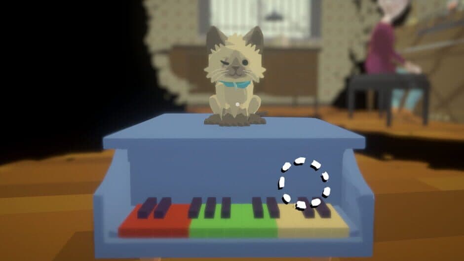 Ekran görüntüsü 7