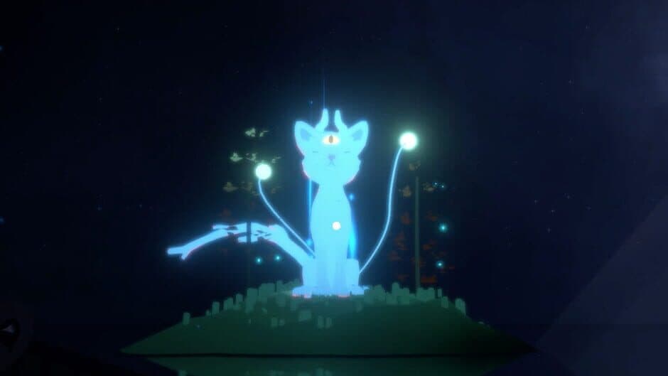 Ekran görüntüsü 1