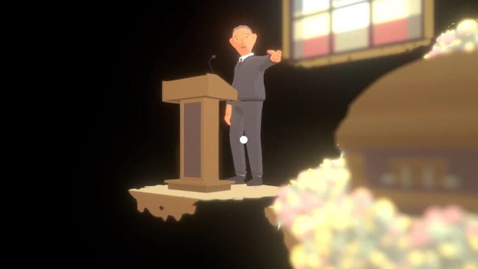 Ekran görüntüsü 2