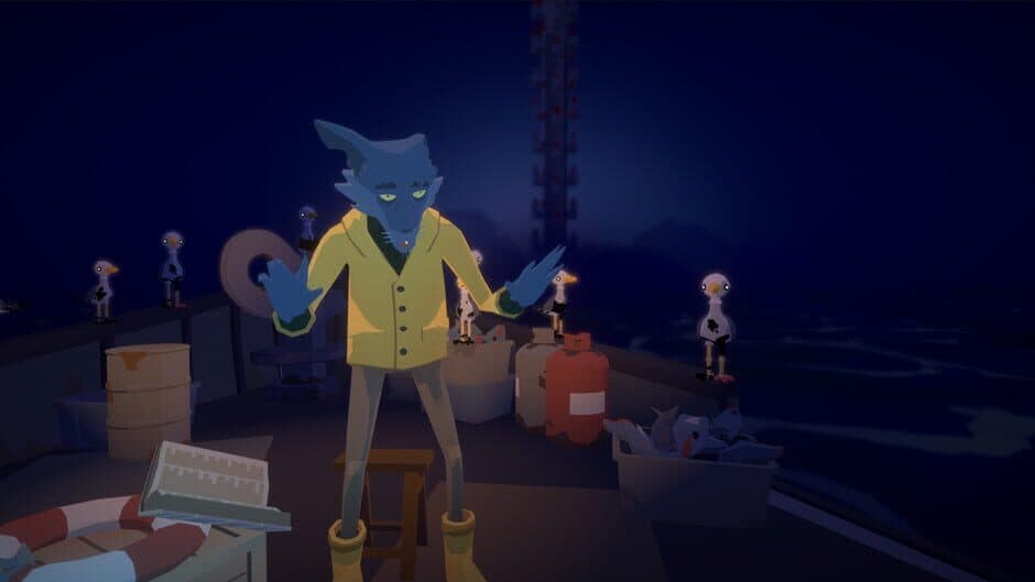 Ekran görüntüsü 8