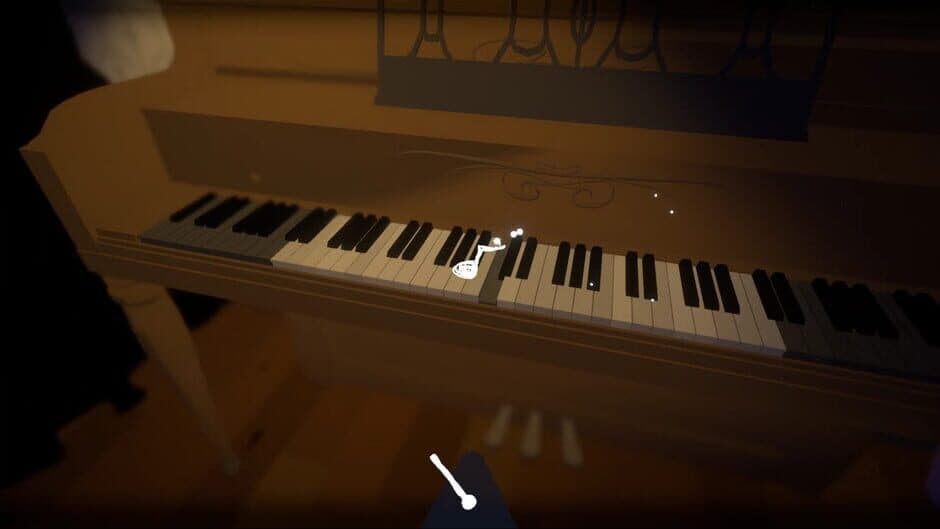 Ekran görüntüsü 6