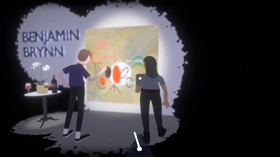 Ekran görüntüsü 9