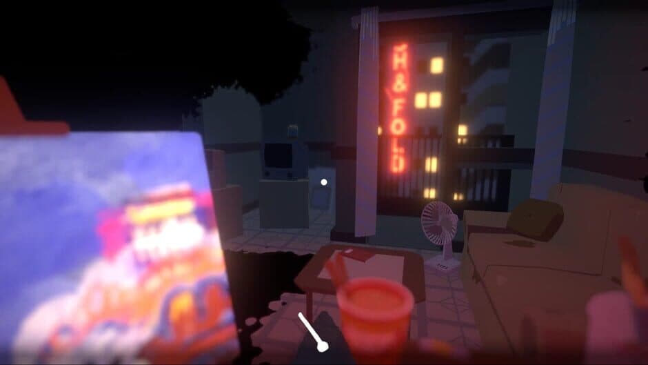 Ekran görüntüsü 3