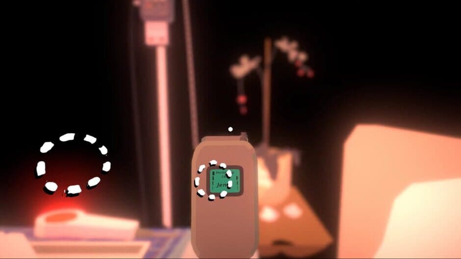 Ekran görüntüsü 5