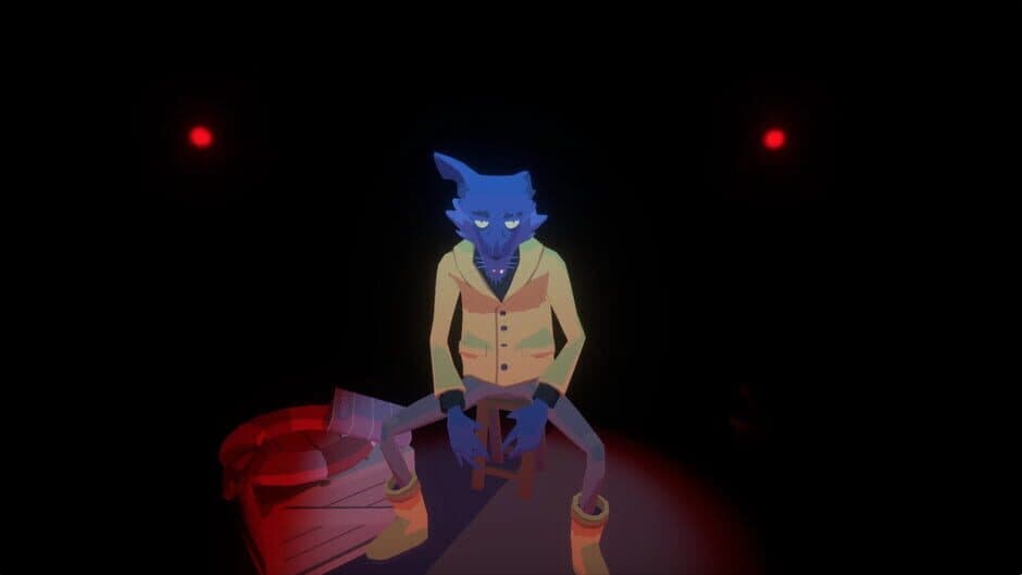 Ekran görüntüsü 4