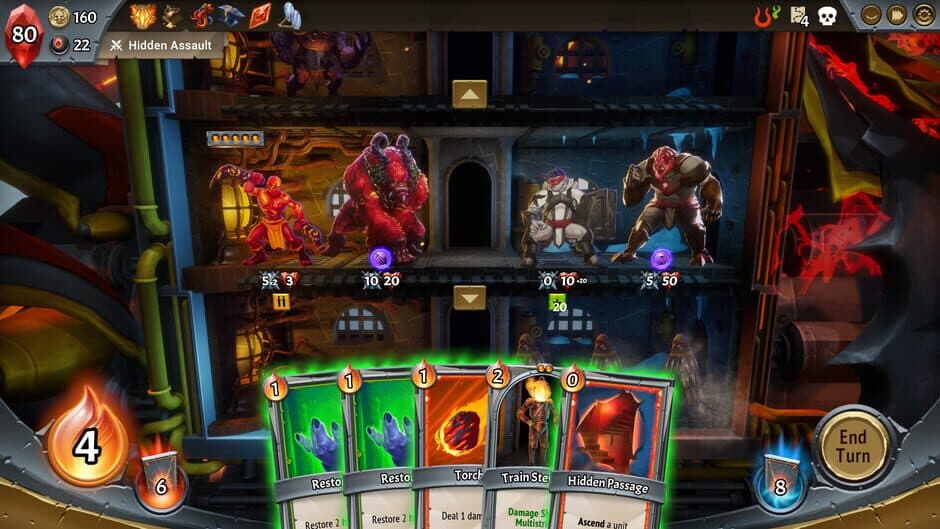 Ekran görüntüsü 4