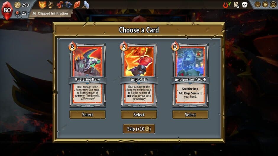 Ekran görüntüsü 7