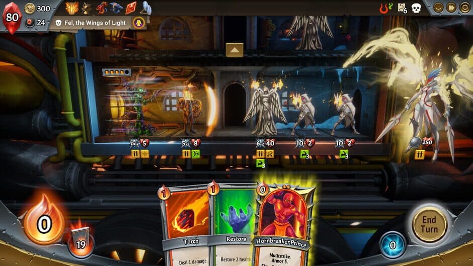 Ekran görüntüsü 2