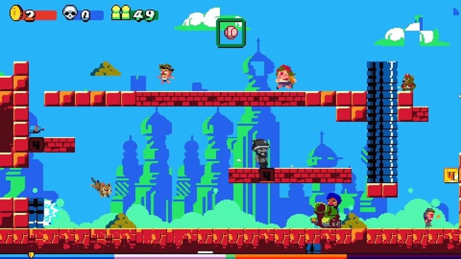 Ekran görüntüsü 3