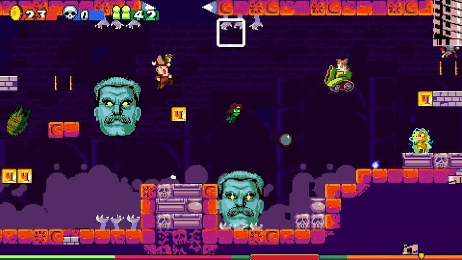 Ekran görüntüsü 2