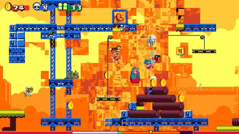 Ekran görüntüsü 5