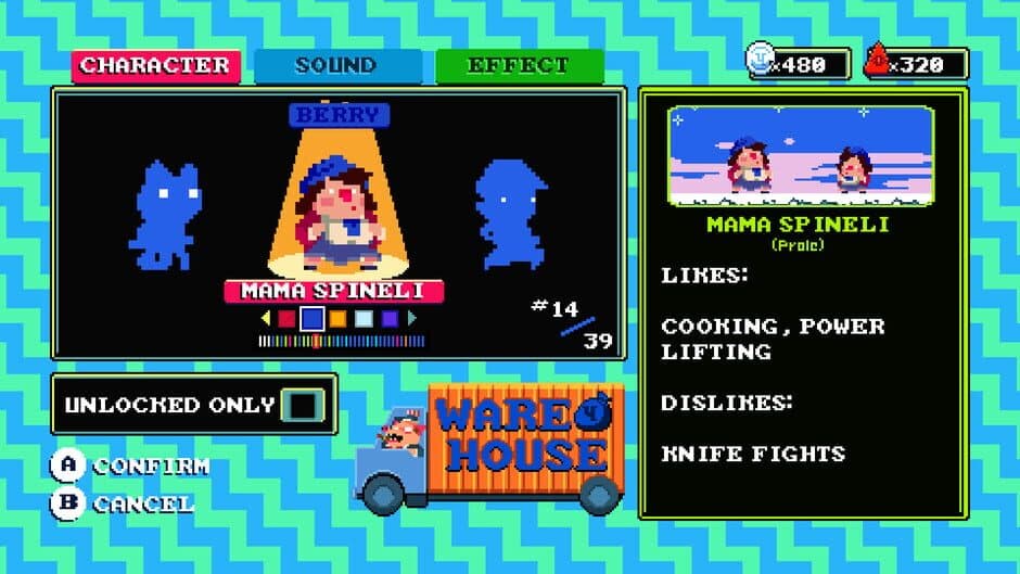 Ekran görüntüsü 4