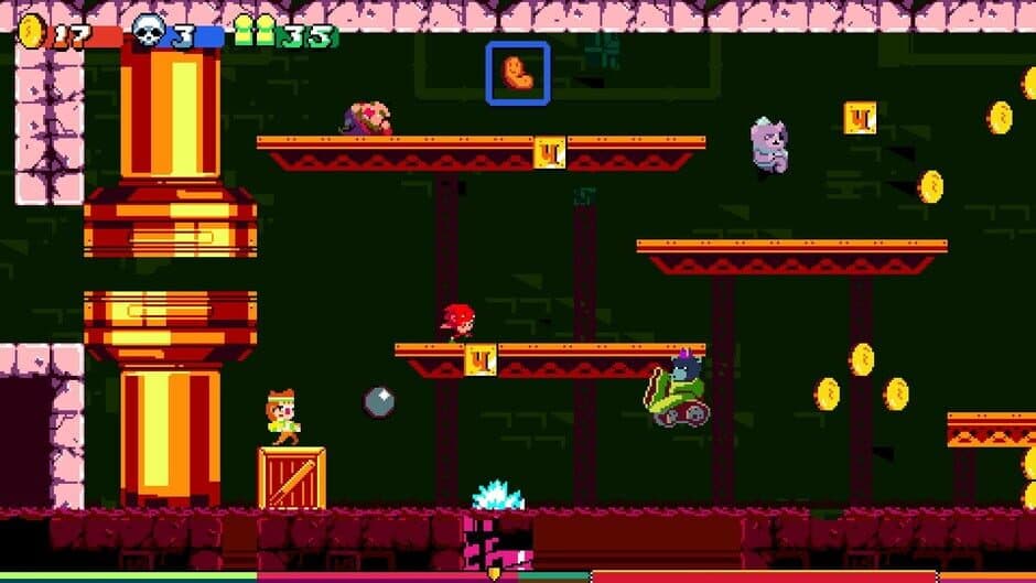 Ekran görüntüsü 1