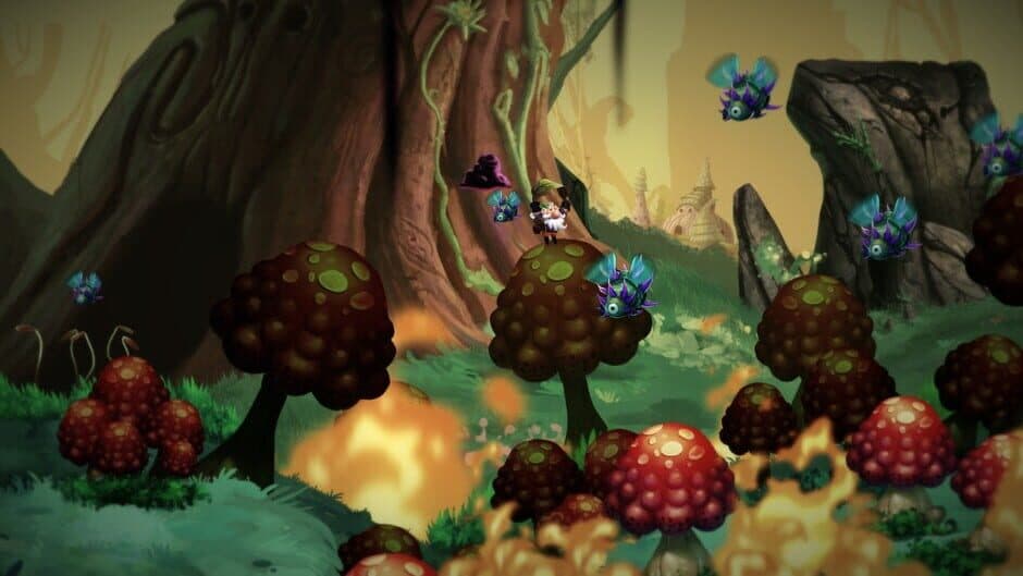 Ekran görüntüsü 7