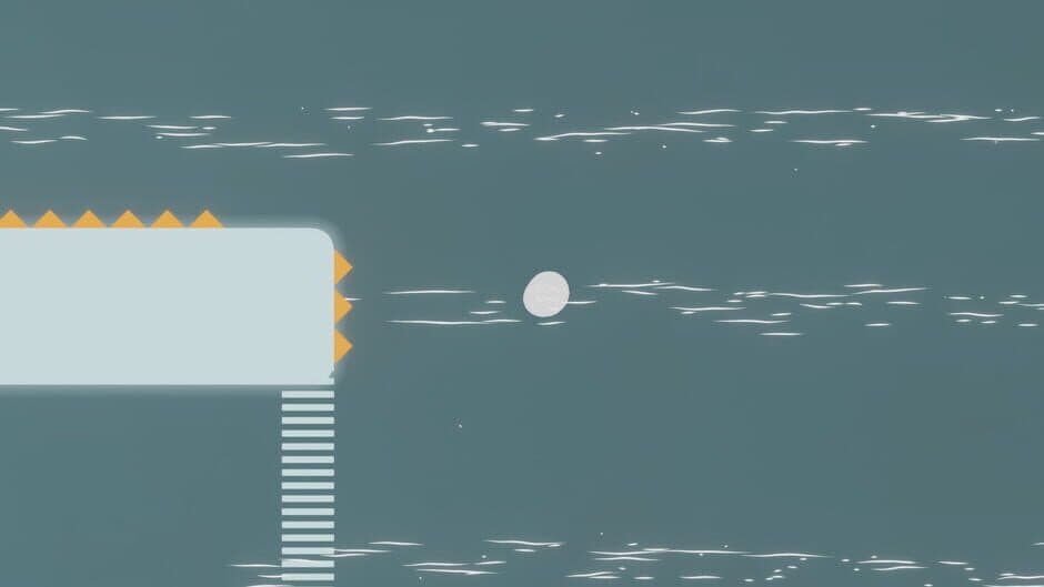 Ekran görüntüsü 1