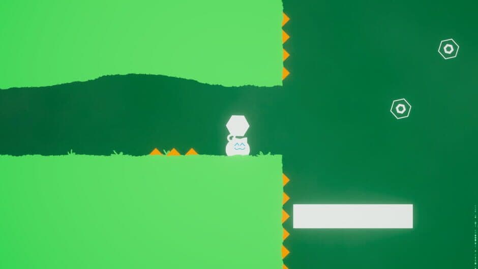 Ekran görüntüsü 2